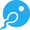 Ovulation Calculator