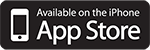 apple app