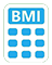 BMI Calculator