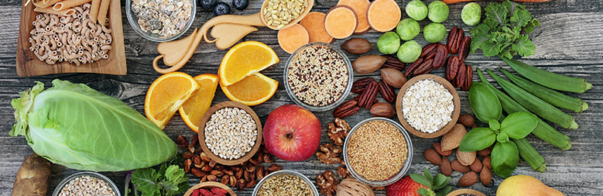 NATURAL REMEDIES