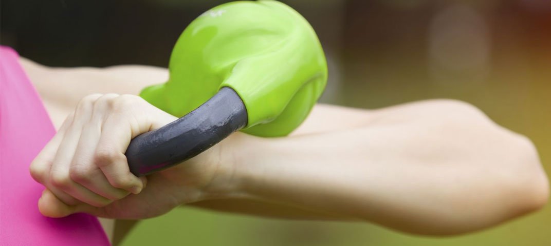 3 Magical Ways To Strengthening The Bones