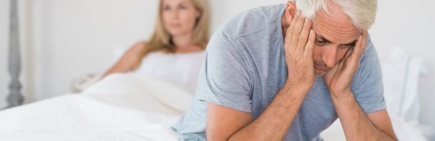 Menopause-Sex-Life