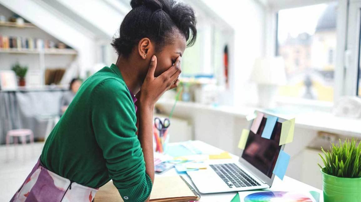 What-Causes-Lack-of-Alertness