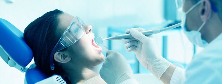 Yes!-you-do-need-a-dental-check-up