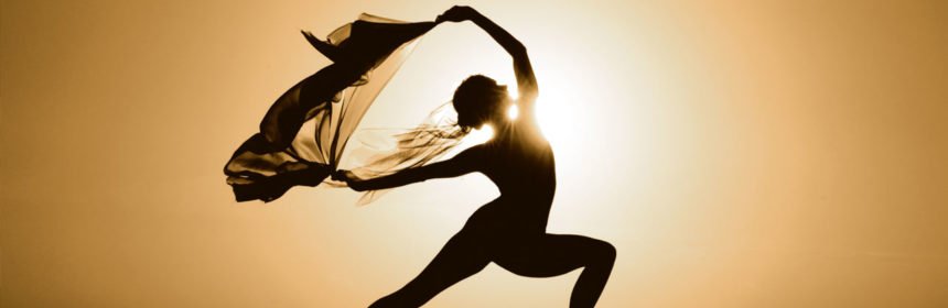 dance-health-benefits