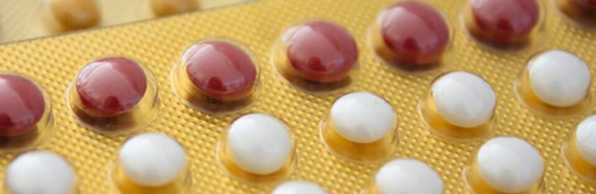 What is this hype about Anti biotic Resistance
