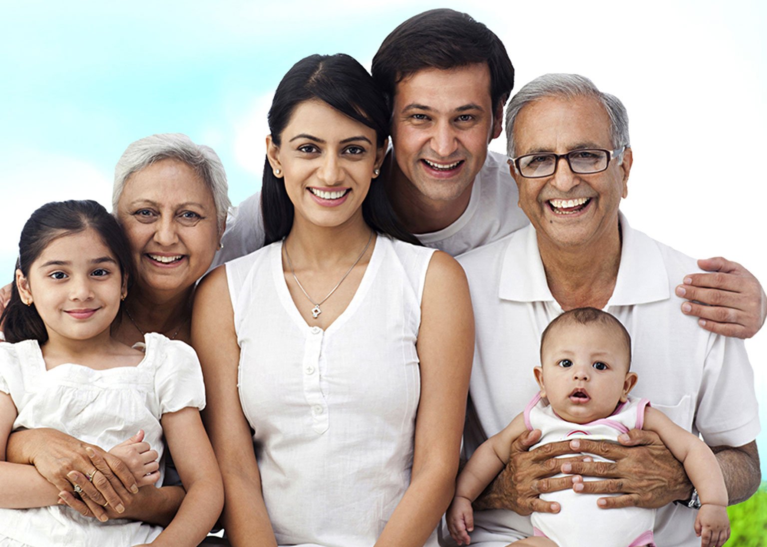 Top Preventive Health Measures