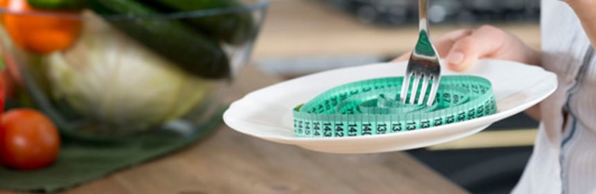 Dietary Strategies for Weight Loss