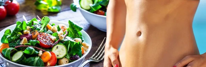 Most voted secrets of Healthy Lifestyle