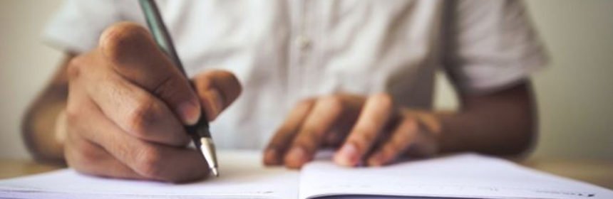 Practical Strategies for Acing any Exam