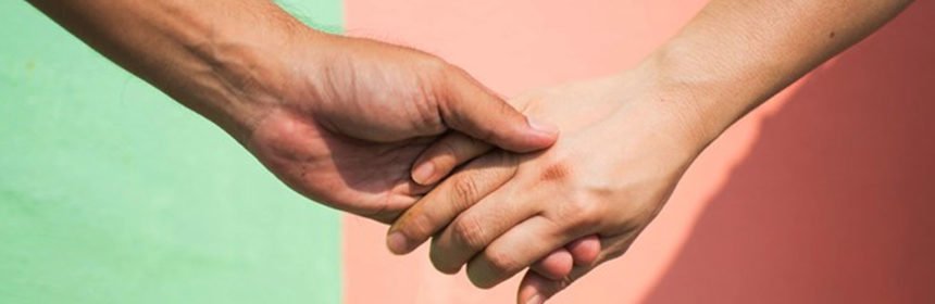 Tips to Bond Better in a Relationship