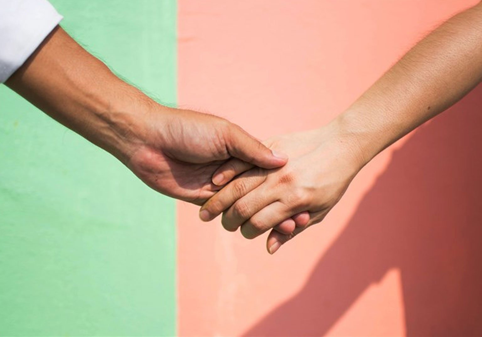 Tips to Bond Better in a Relationship