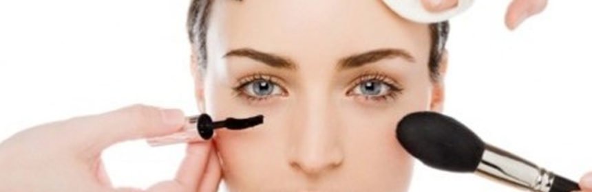 Body Hair GroomingTips for Women