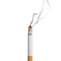 Cigarette