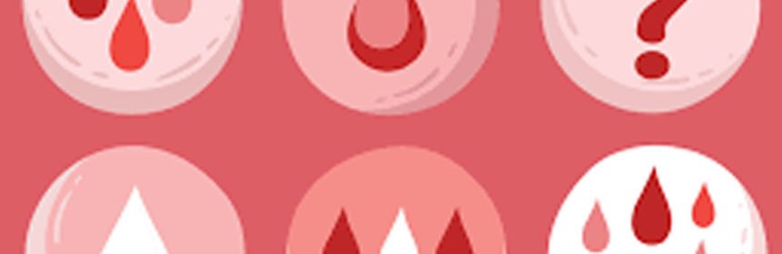 Irregular Periods – Is it Normal