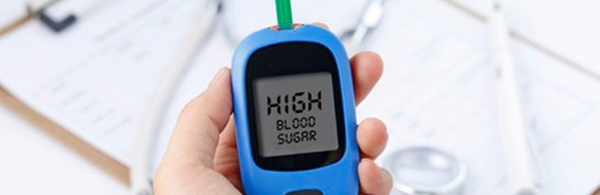 Beat Diabetes
