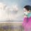 Environmentally triggered health issues