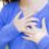 Respiratory Health Issues in India