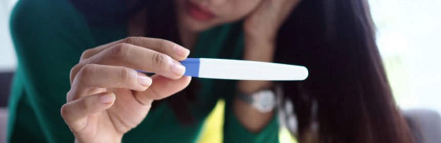 Safe Abortion