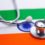 If Health is Wealth, How Wealthy is India?