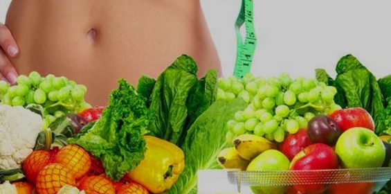 स्मार्ट तरीके से अपने आहार में से चीनी को करें कम