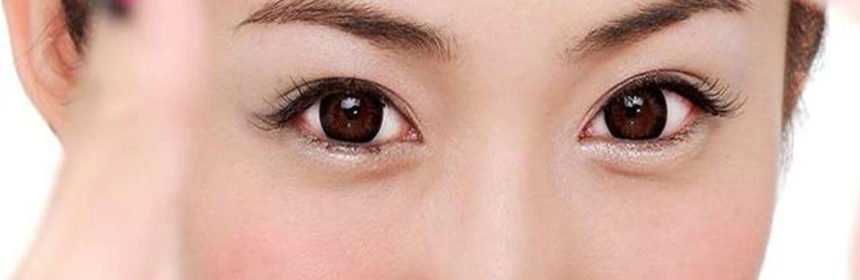 इस तरह करें अपनी आँखों की देख रेख