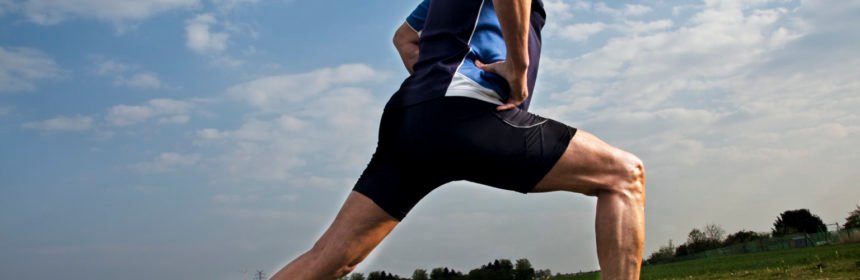 60 के दशक में भी जवानों सी फूर्ति कुछ ऐसे पायें