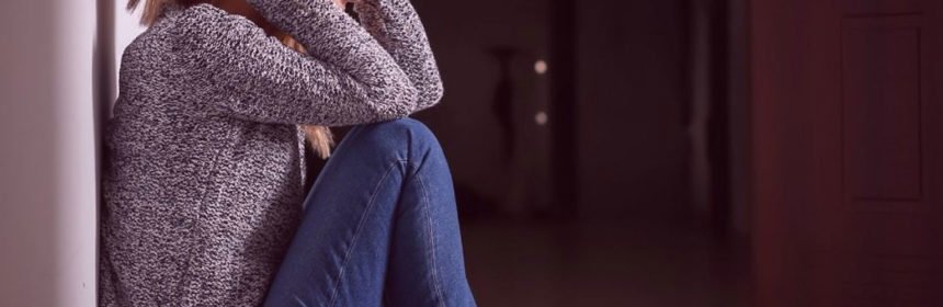 पैनिक अटैक